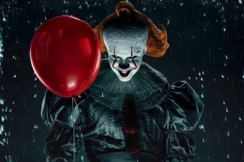 HBO confirma segunda temporada de ‘It: Bienvenidos a Derry’ con saltos al pasado.
