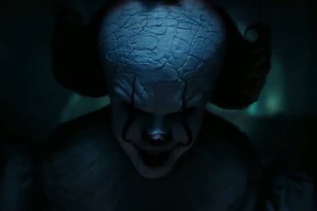 HBO confirma la segunda temporada de 'IT: Welcome to Derry'.