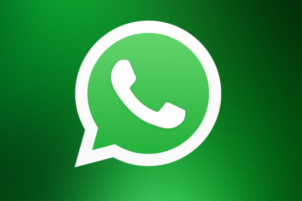 Meta AI permite crear imágenes desde las conversaciones de WhatsApp.