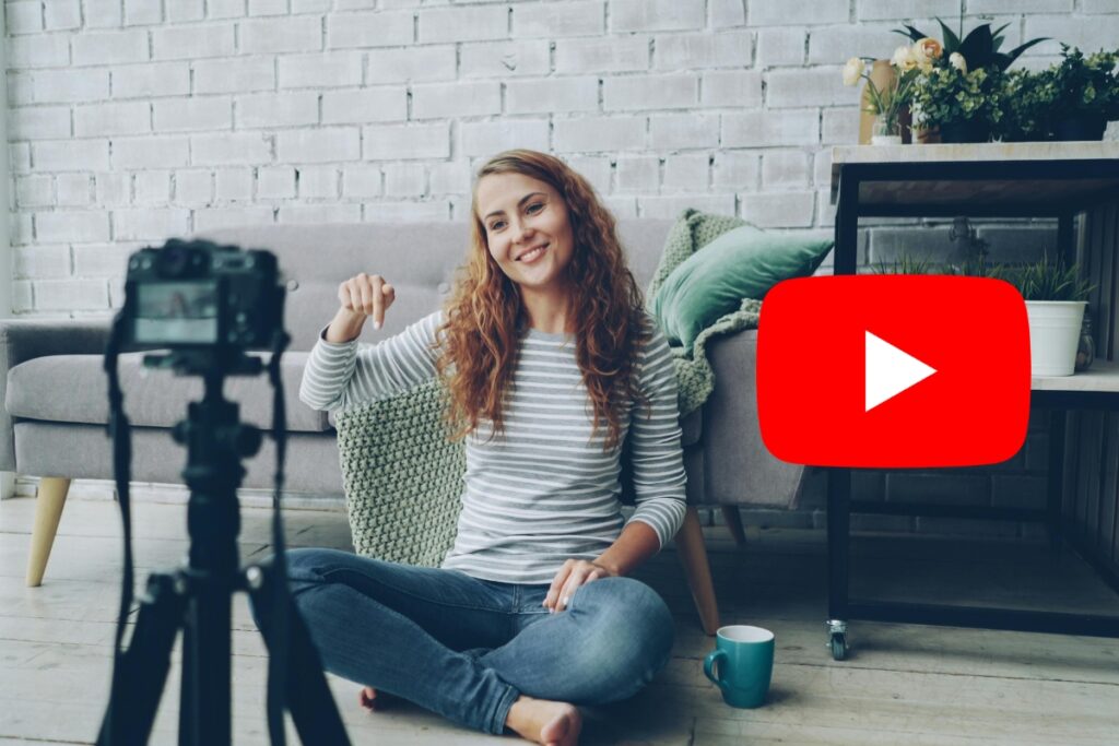 YouTube endurece las reglas para monetizar y duplica las horas de visualización exigidas.