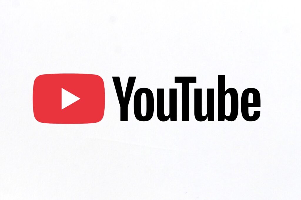 YouTube to tighten monetization requirements in 2027
