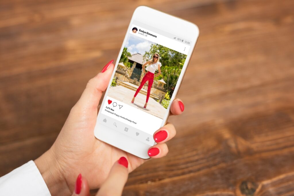 Instagram permite modificar la música de publicaciones antiguas y conservar sus interacciones.