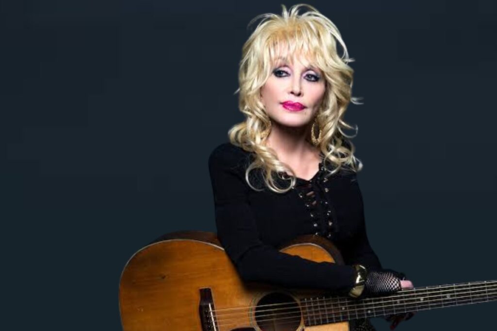 Del origen del country al legado de Dolly Parton: historia de un género inmortal.