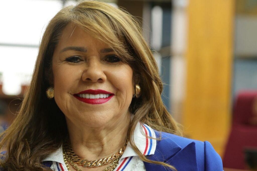 Mbappé, Celeste Amarilla, Mundial