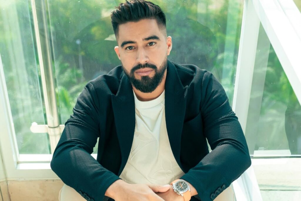 Cristhian Noboa, Emelec