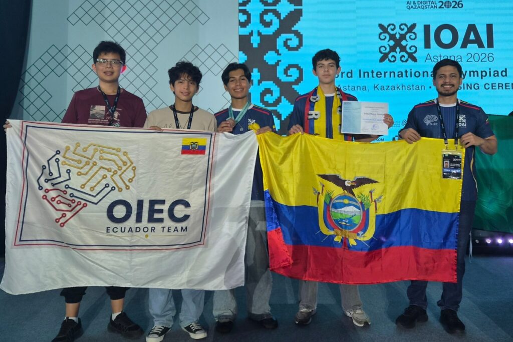 Delegacion-para-IOIA-1024x683.jpg