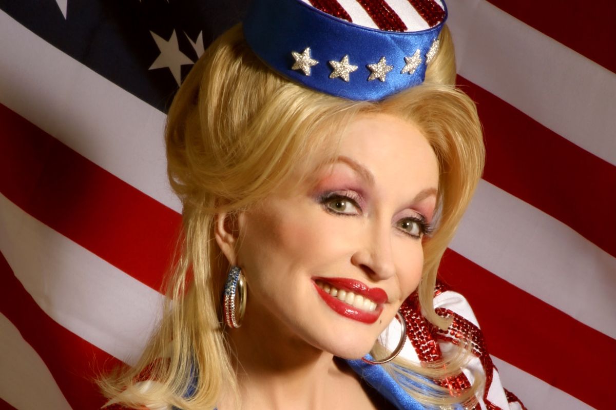 dolly-parton-la-leyenda-del-country-dej-este-ltimo-mensaje-antes-de