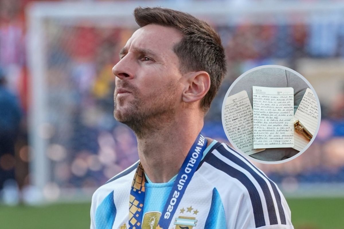 el-anuncio-de-lionel-messi-caus-fallas-globales-en-instagram-el-comercio