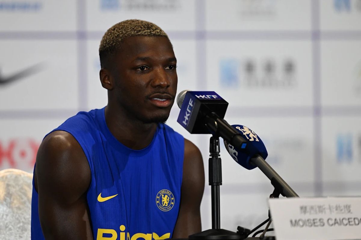 Mois s Caicedo Revela La Raz n Por La Que Renov Con Chelsea Hasta 2033 mois-s-caicedo-revela-la-raz-n-por-la-que-renov-con-chelsea-hasta-2033