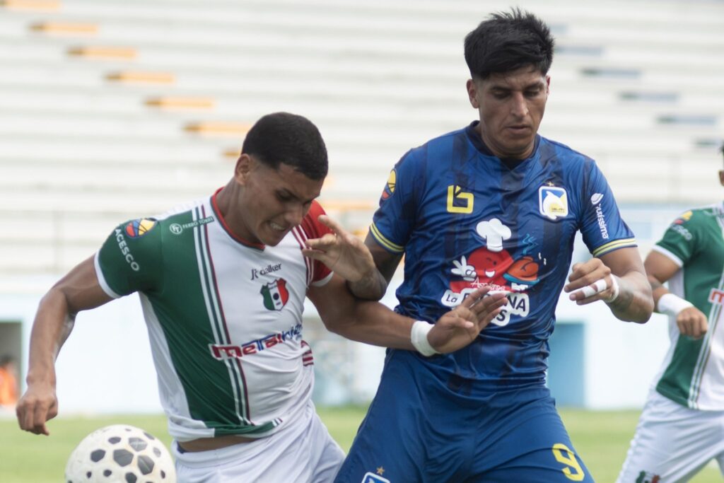 Delfín, Juventud Italiana, Copa Ecuador