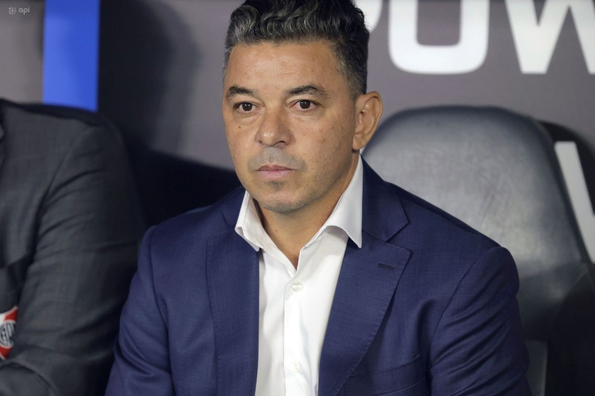 marcelo-gallardo-y-la-selecci-n-de-ecuador-deciden-su-futuro-en-europa