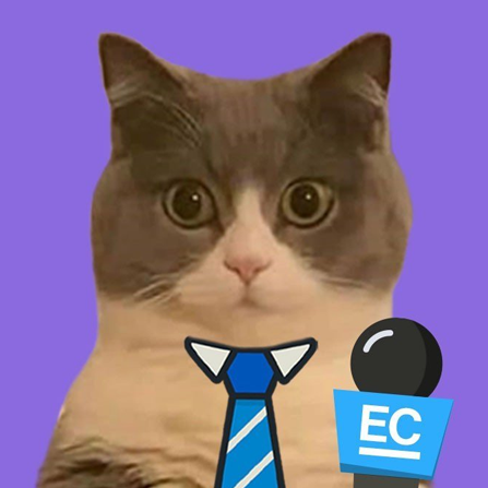 Michimercio Avatar