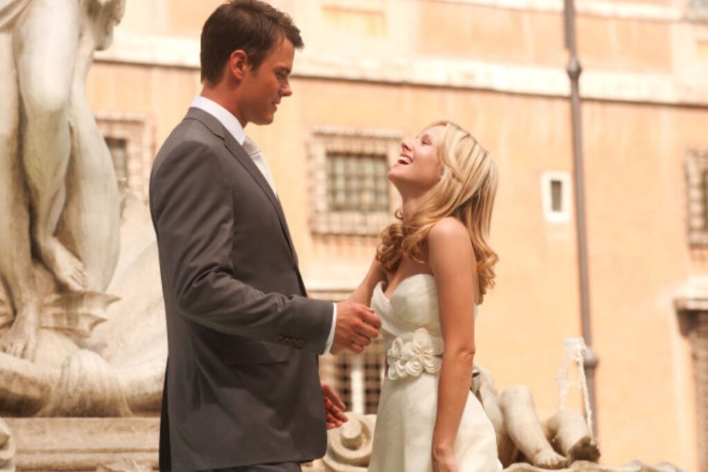 ‘La fuente del amor’.