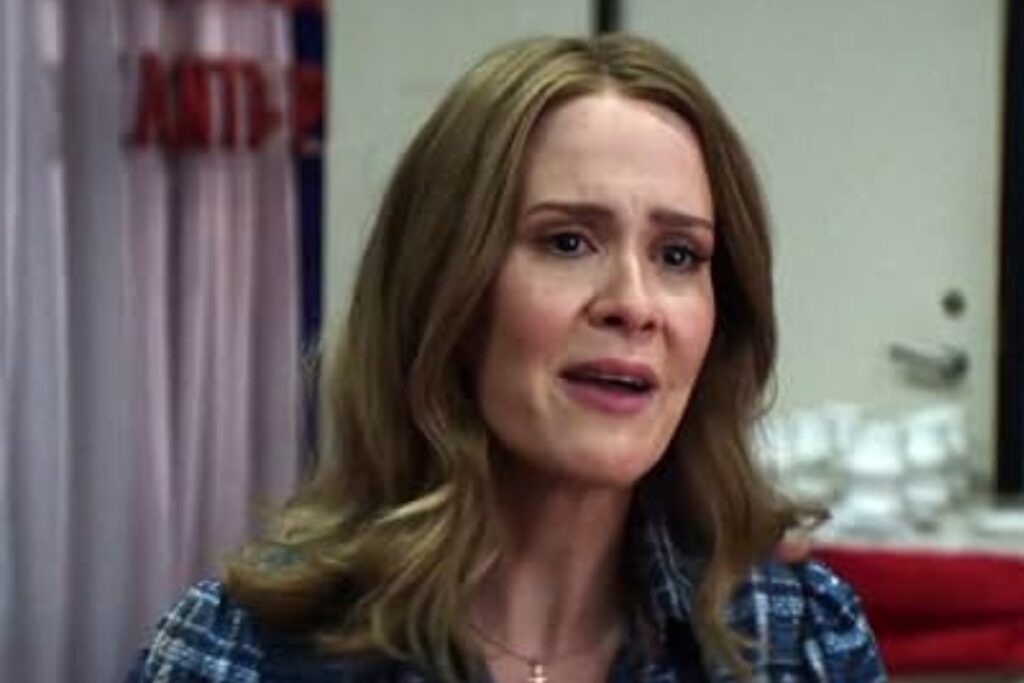 ‘Mrs. America’