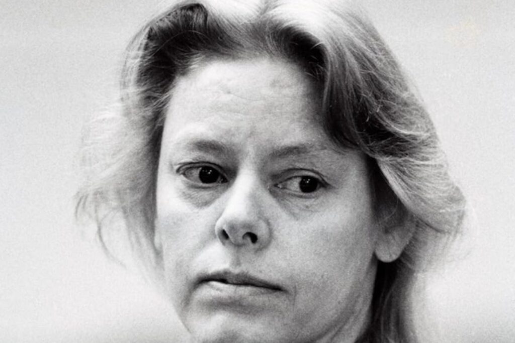 Aileen Wuornos y Lizzie Borden: la conexión ficticia de ‘Monstruo’