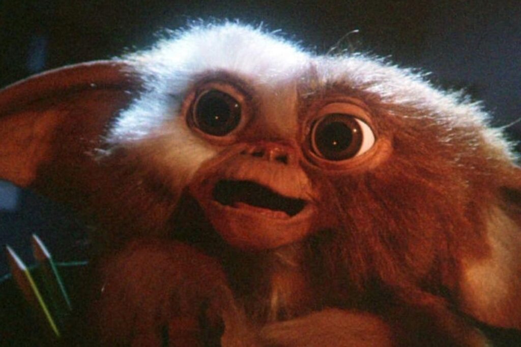 El regreso de ‘Gremlins’ al cine se retrasa y ya tiene nueva fecha.