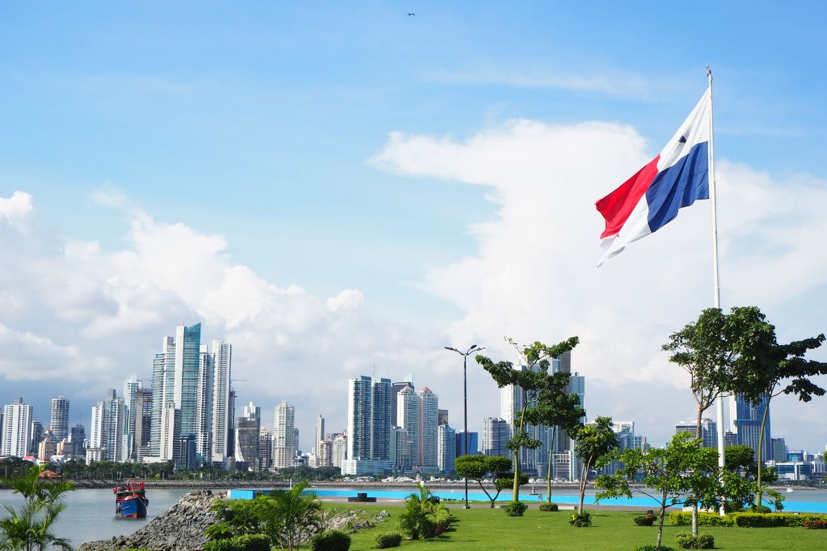 Ecuador y Panamá abren una nueva etapa comercial