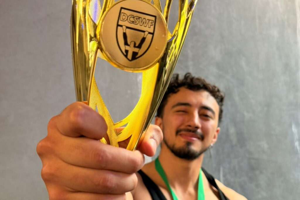 DANIEL-BAHAMONDE-1024x683.jpg
