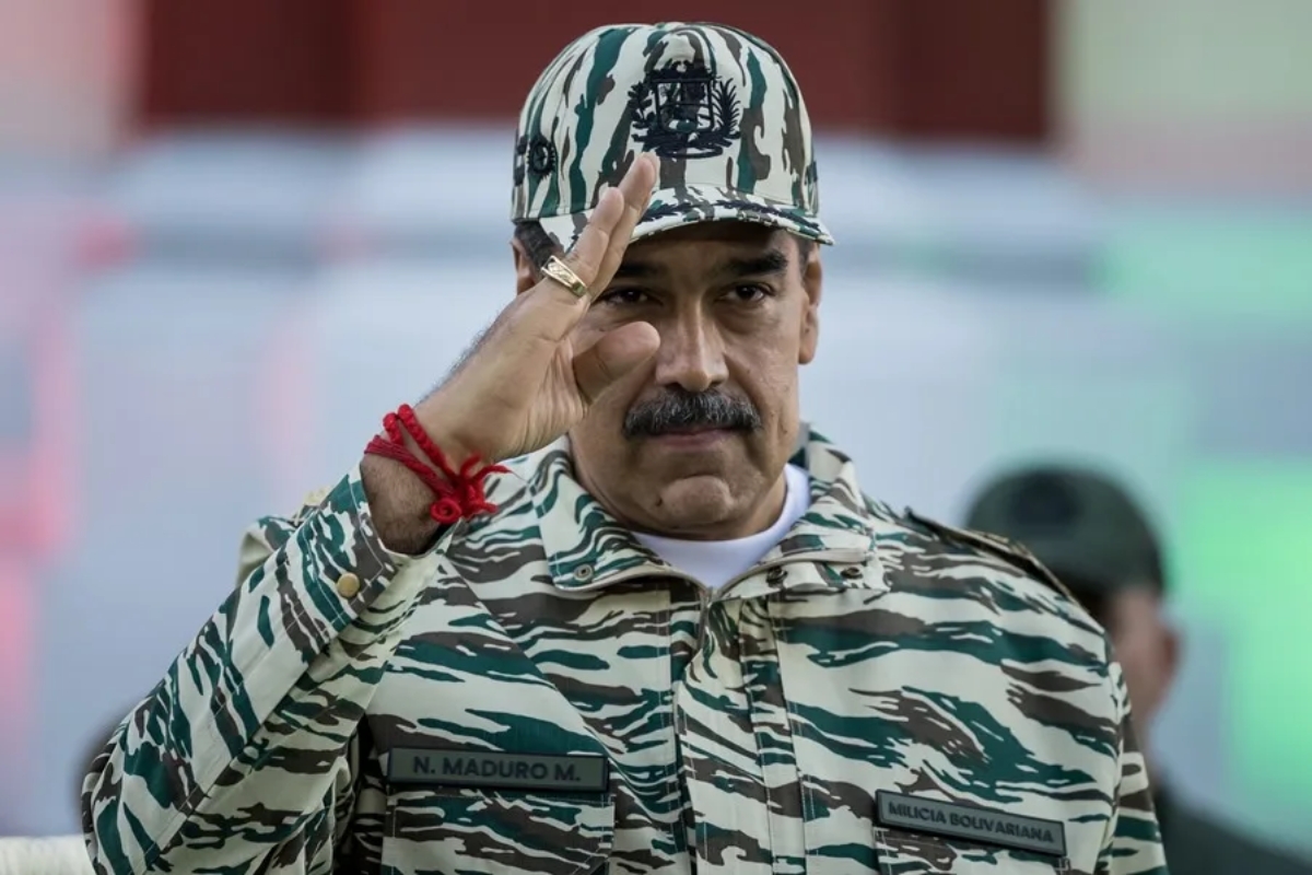 nicol-s-maduro-pide-desestimar-su-caso-en-ee-uu-por-inmunidad