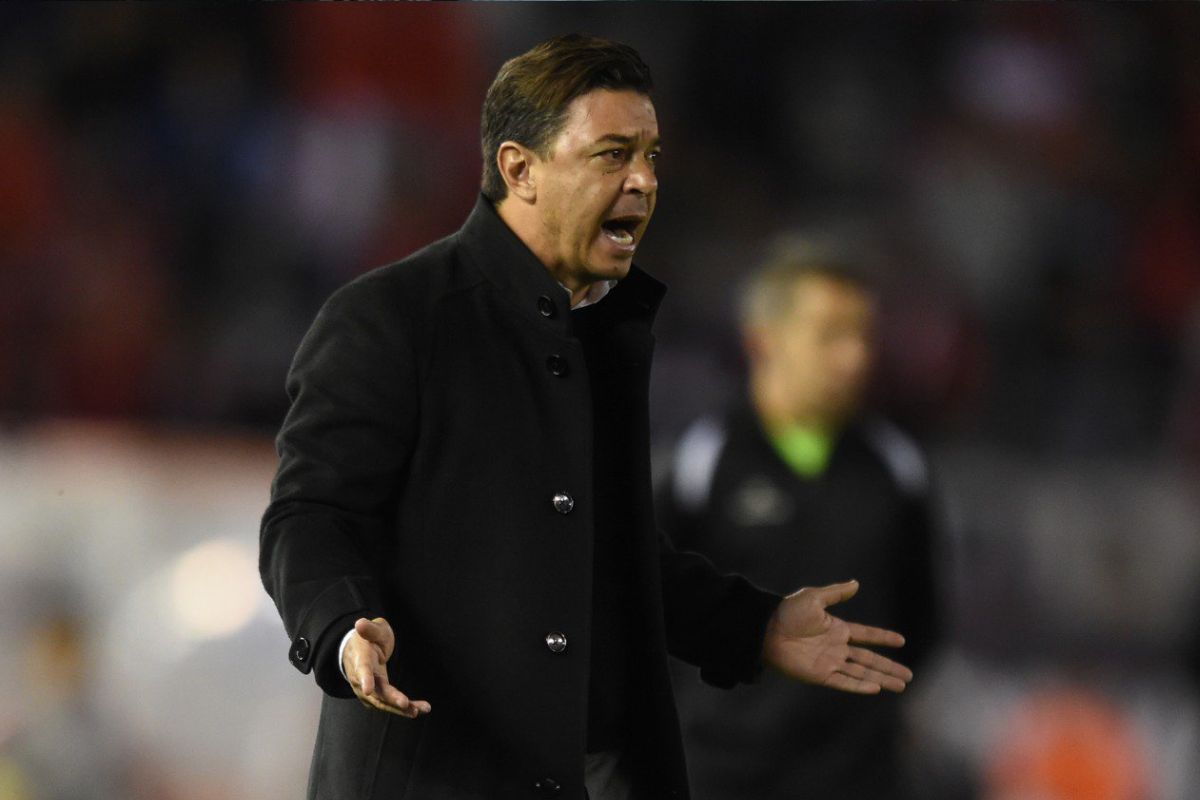 marcelo-gallardo-mantiene-el-hermetismo-en-negociaciones-con-ecuador
