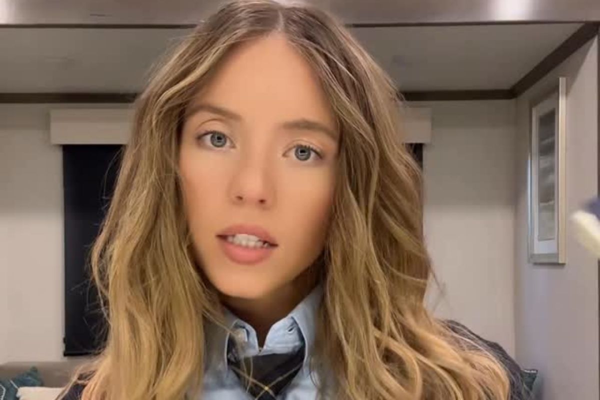 Deportistas Critican A Sydney Sweeney Por Su Desnudo Ella Responde deportistas-critican-a-sydney-sweeney-por-su-desnudo-ella-responde