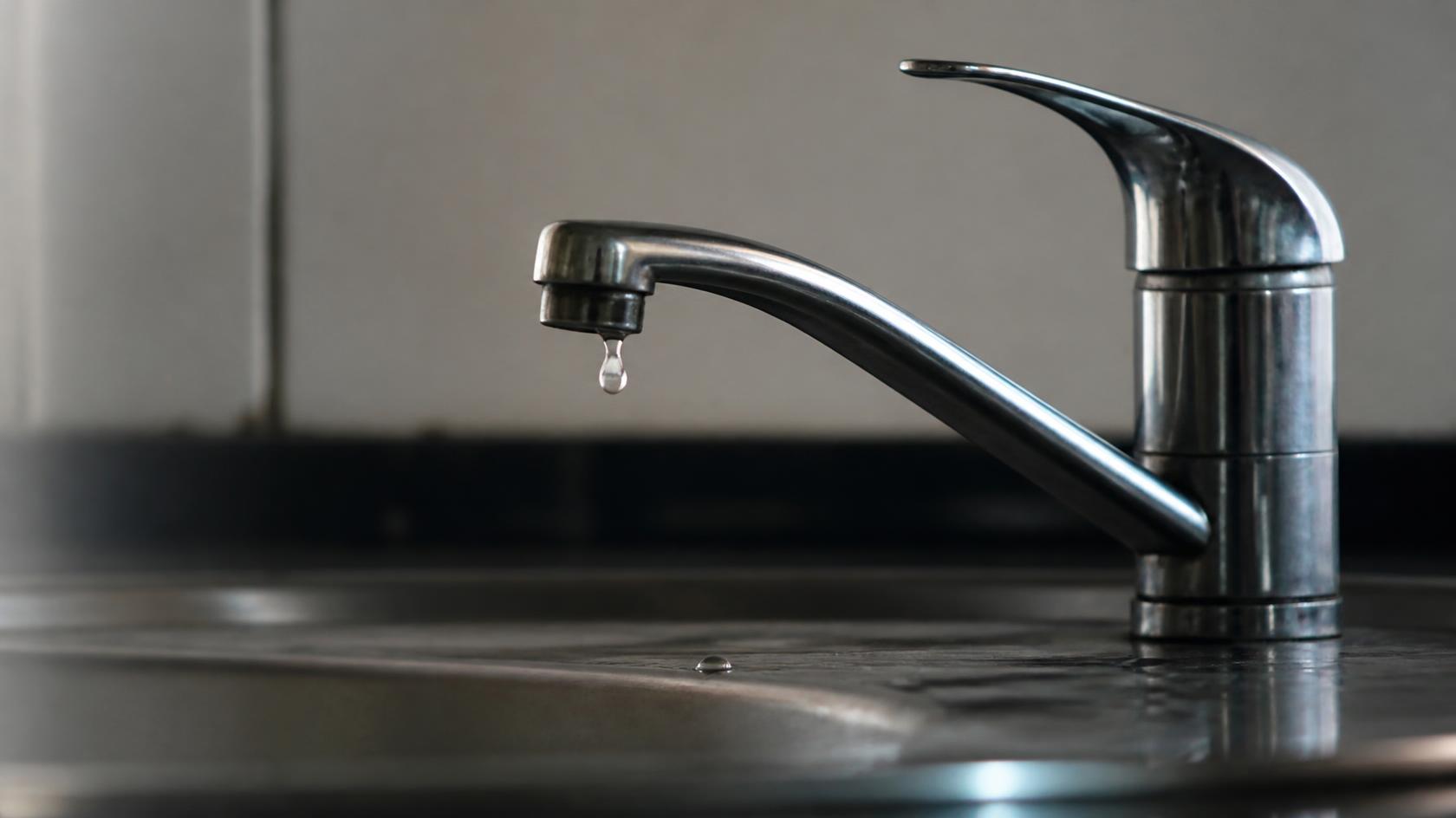 Urbanizaciones de vía a la Costa se quedarán sin agua este 31 de octubre