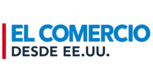 Ecuatorianos en EEUU ELCOMERCIO