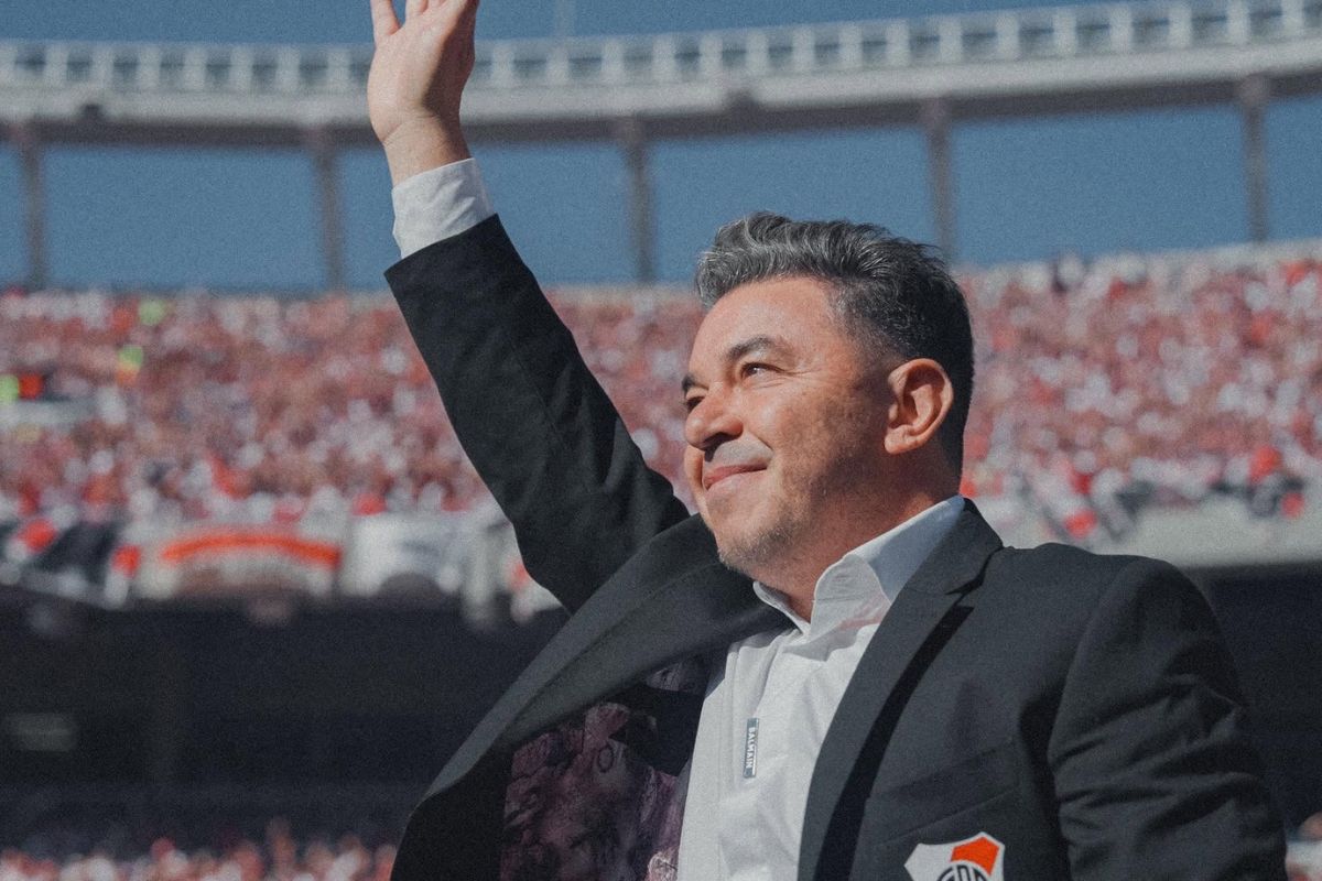 marcelo-gallardo-ser-el-d-cimo-argentino-como-entrenador-de-ecuador