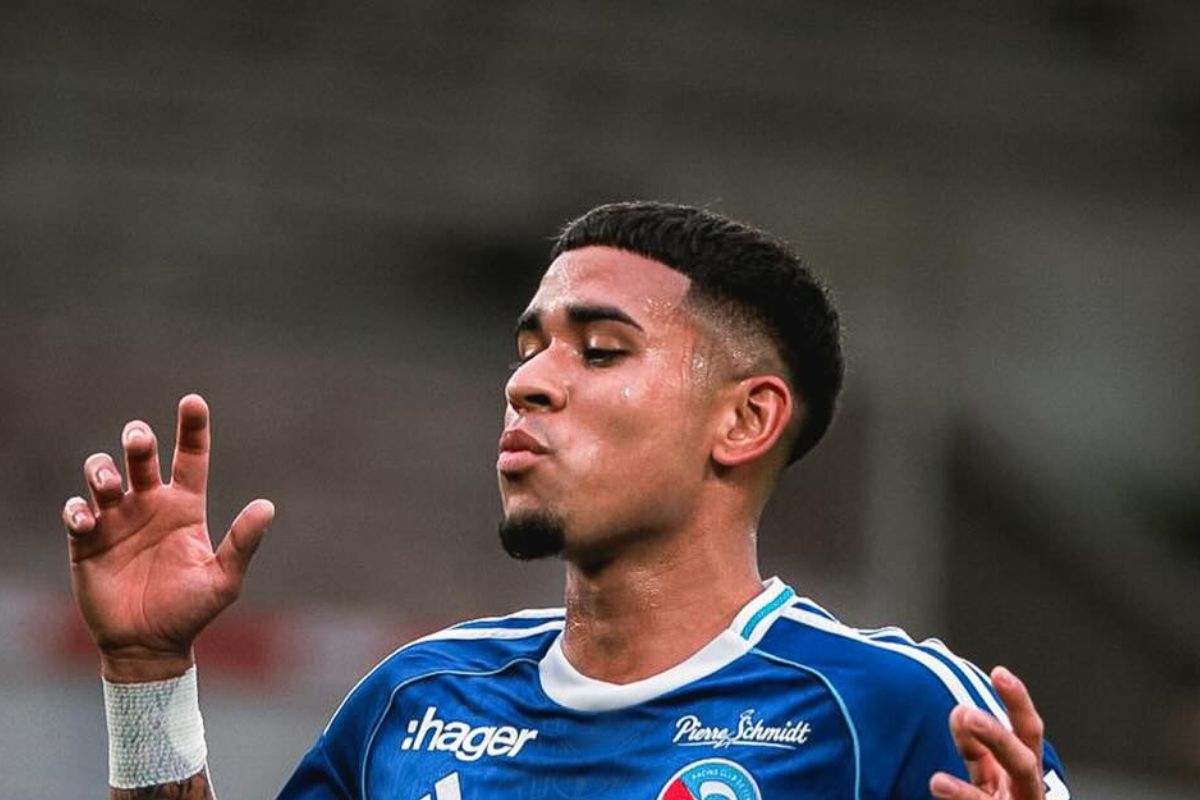 Kendry Páez debuta con el Chelsea Sub-21 tras ser descartado del primer equipo por Xabi Alonso