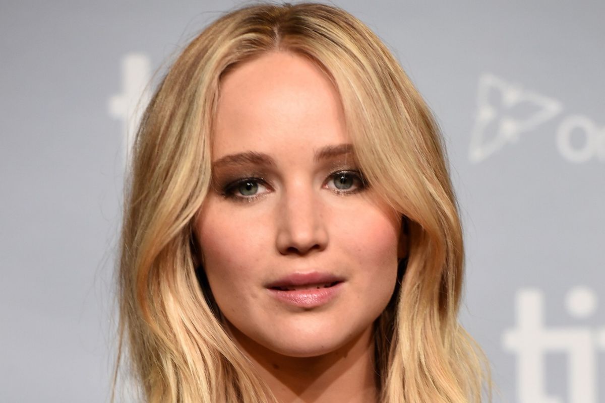 jennifer-lawrence-confirma-su-regreso-a-los-juegos-del-hambre-el